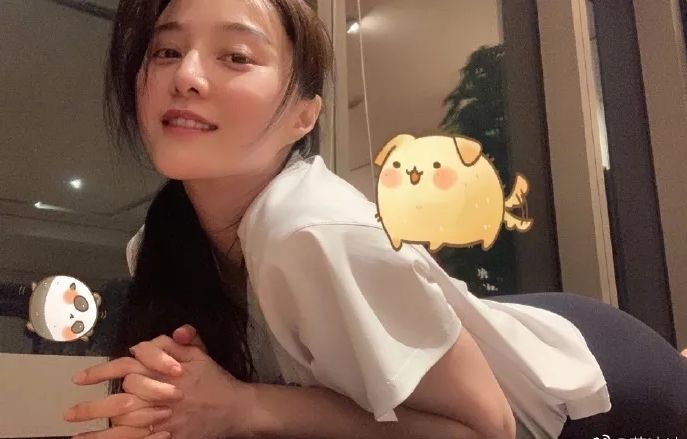 思美仙手游下载