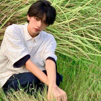 重装灭尸队手游内购破解版下载