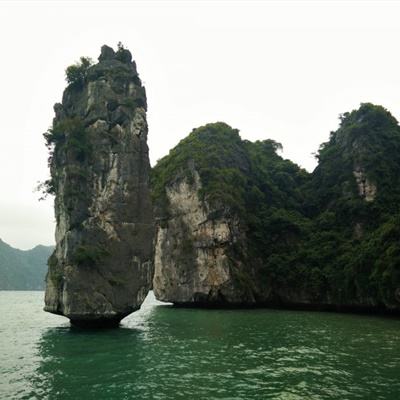果盘零之国度手游下载