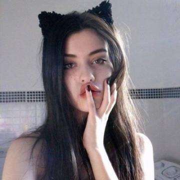 爱都九游版下载