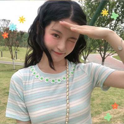 求生英雄峡谷游戏下载