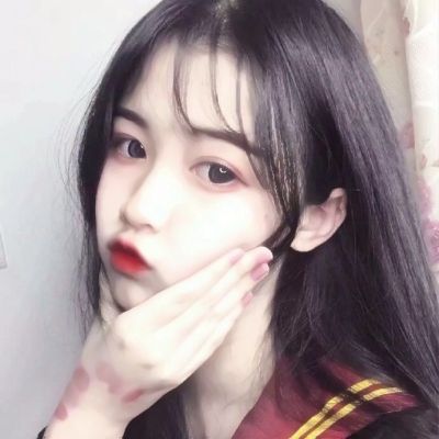 诛神变态版下载