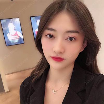 superstarATEEZ音游下载