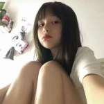 战区英雄正版下载
